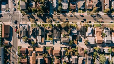 Misconceptions about California’s Housing Crisis