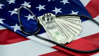Leading by Example: State Employee Health Plan Reform