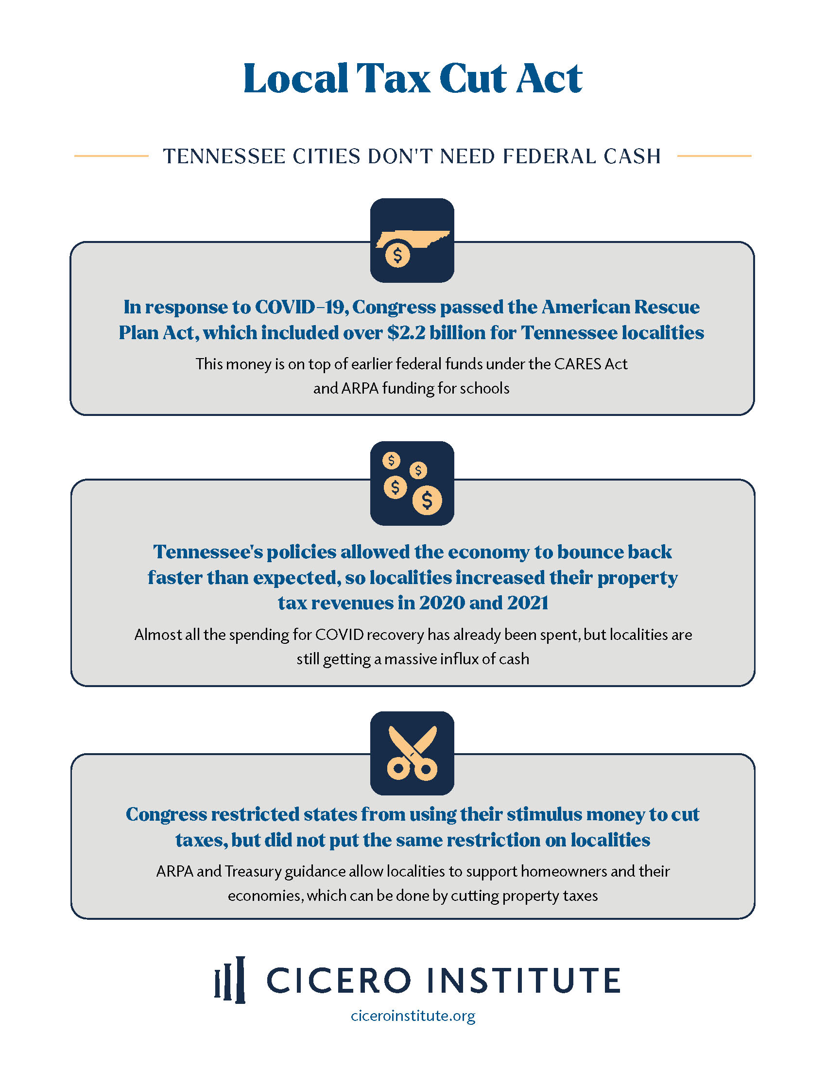 TN local tax cut one pager