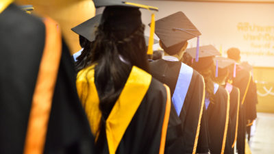 Forget Free College—This Is the Future of Higher Ed