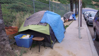 Removal of Mass. and Cass encampment long overdue
