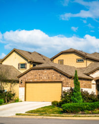 Report on Austin Housing Prices