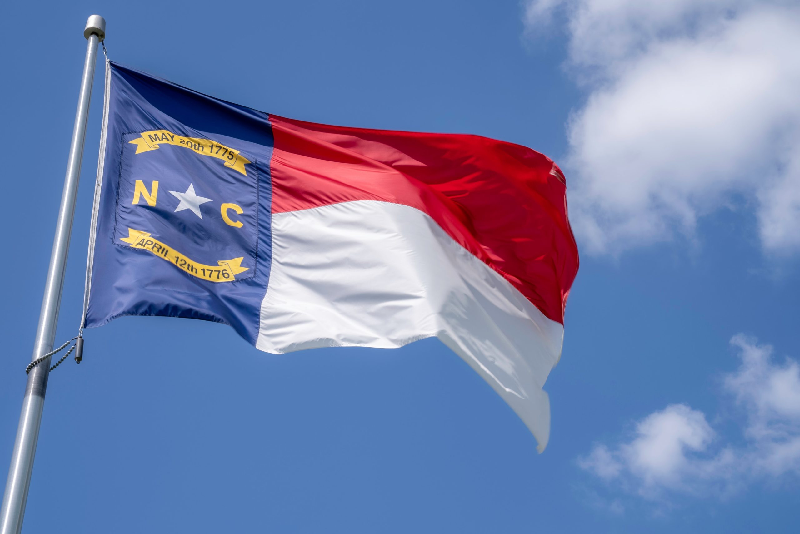 North Carolina’s Opportunity To Ban Health Industry Gag Clauses And Unleash Price Transparency