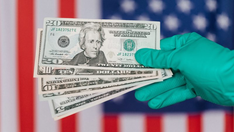 Is Crowdfunding the Future of Lowering Healthcare Costs