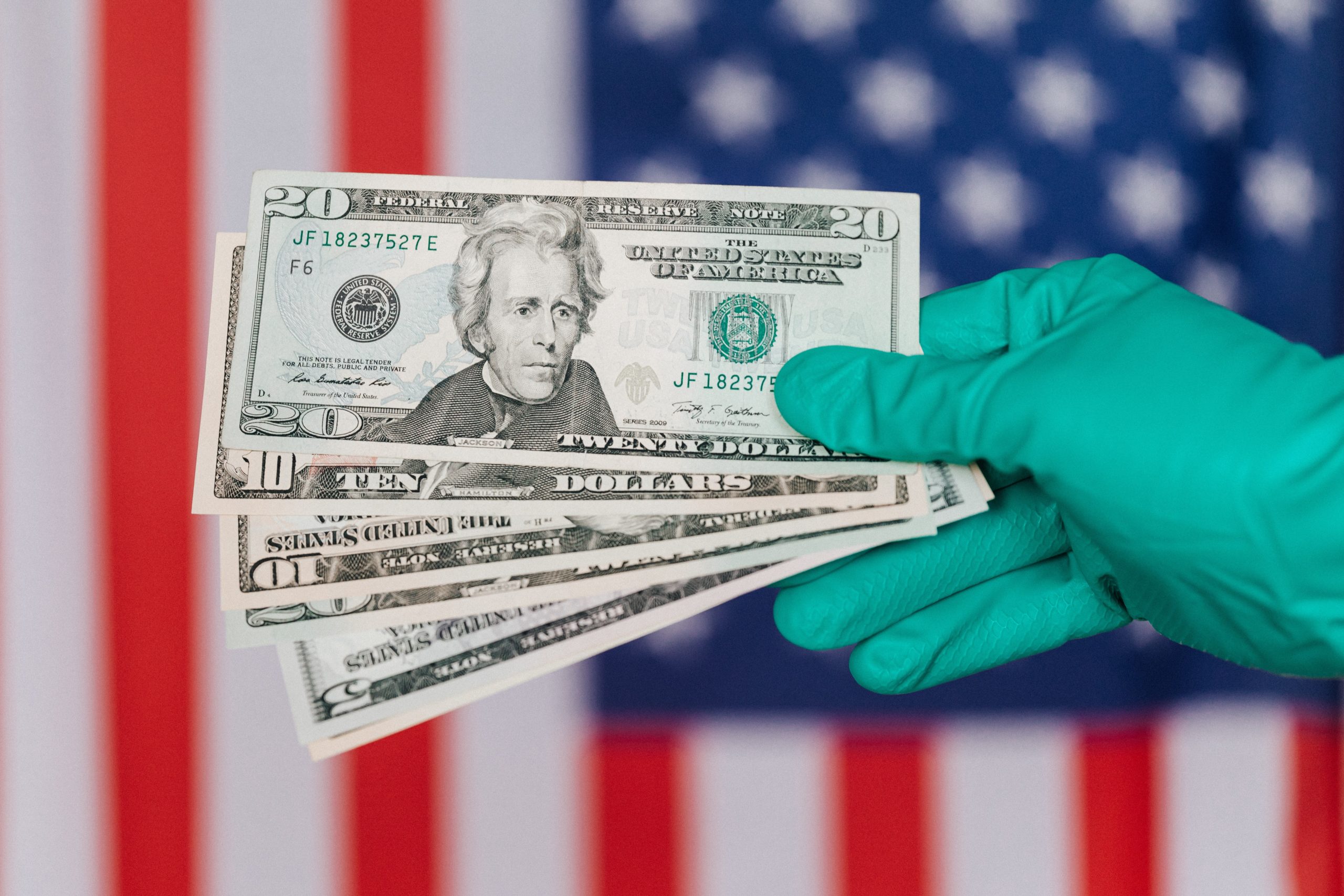 Is Crowdfunding the Future of Lowering Healthcare Costs