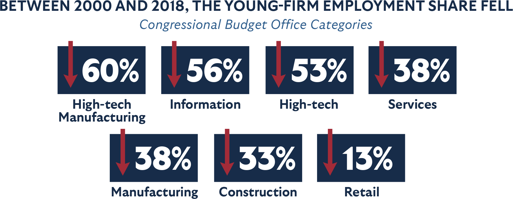 young-firm-employment