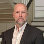 Chris Sharp