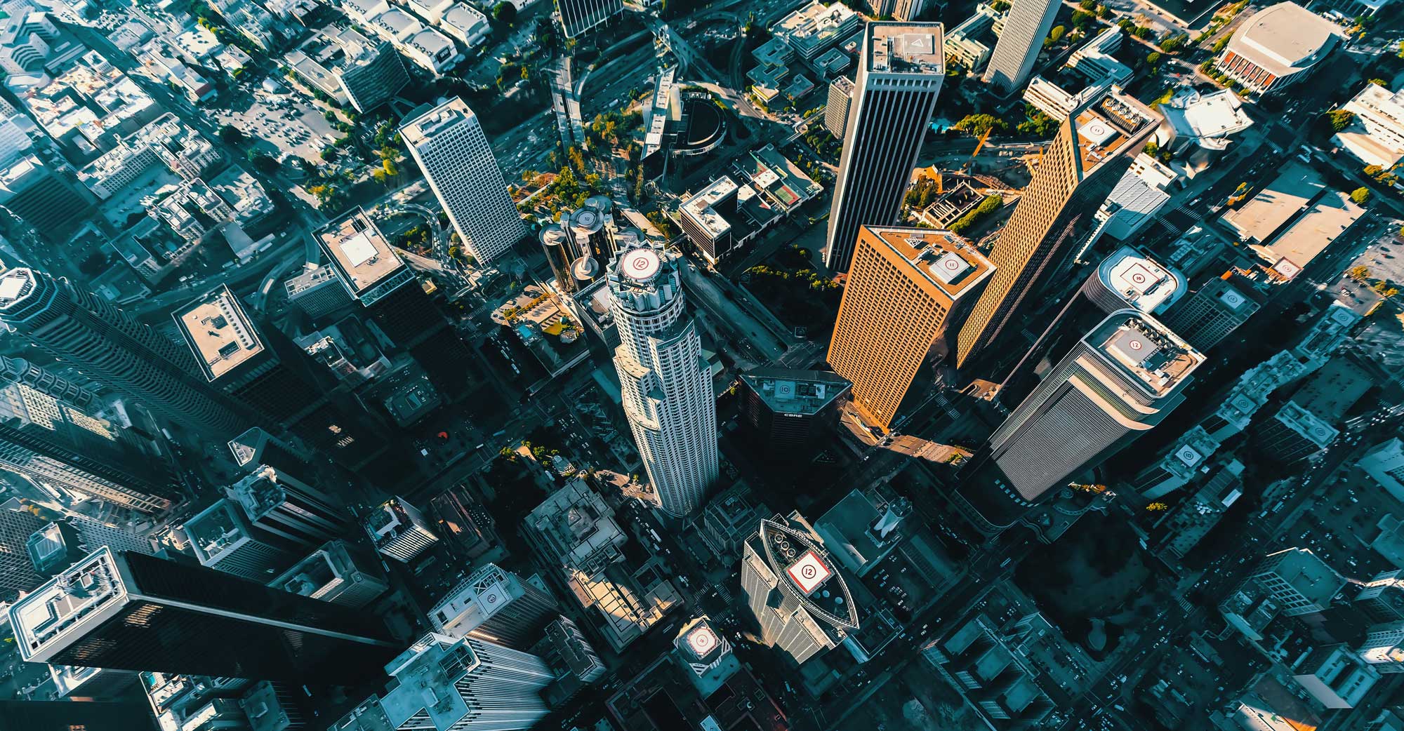Los Angeles