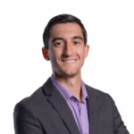 Ryan Prenosil