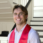 Danny McFadden