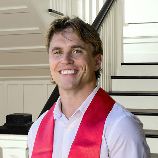 Danny McFadden