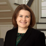 Erin Davis Valdez