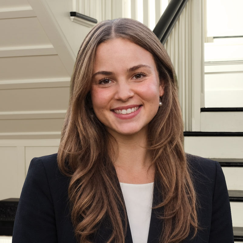 Isabella Romboldi