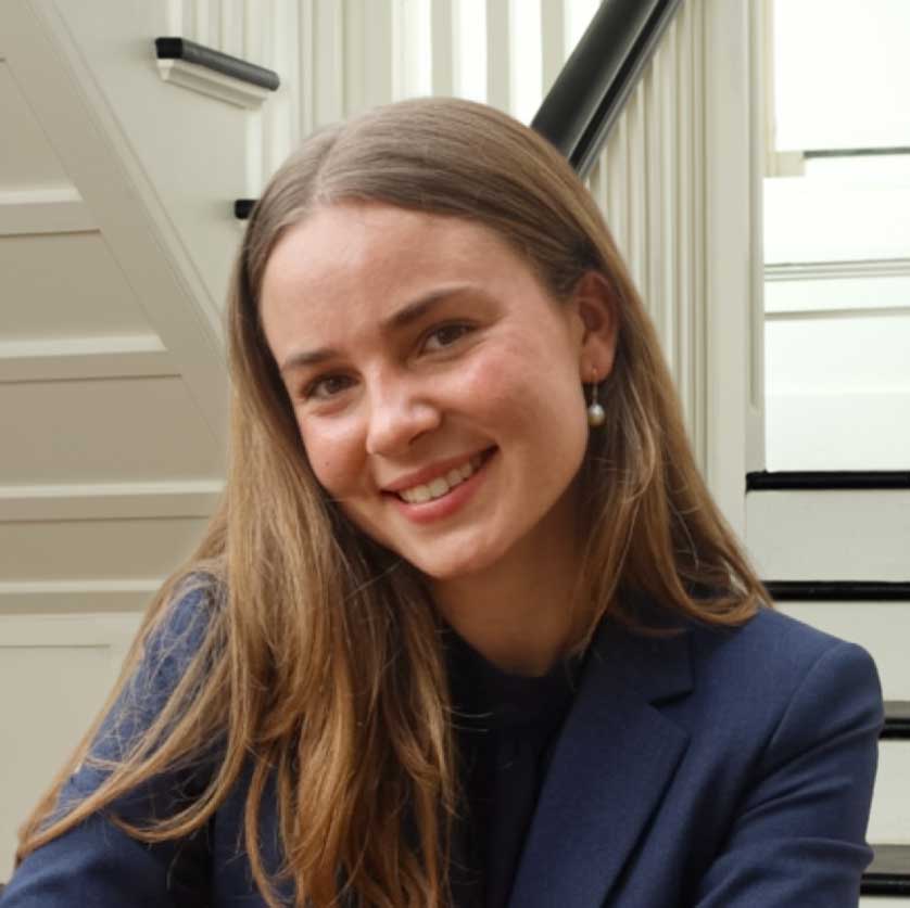 Isabella Romboldi