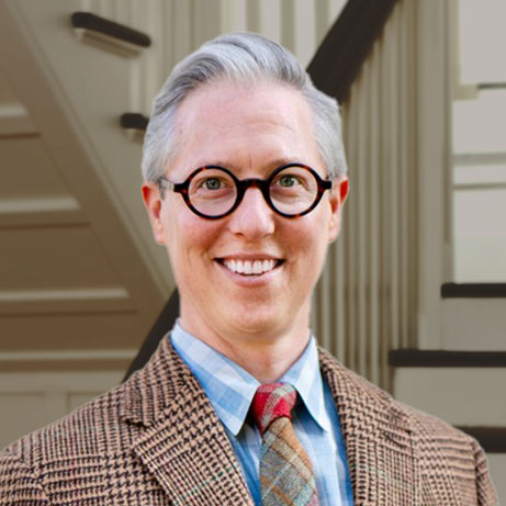 Ray Joiner