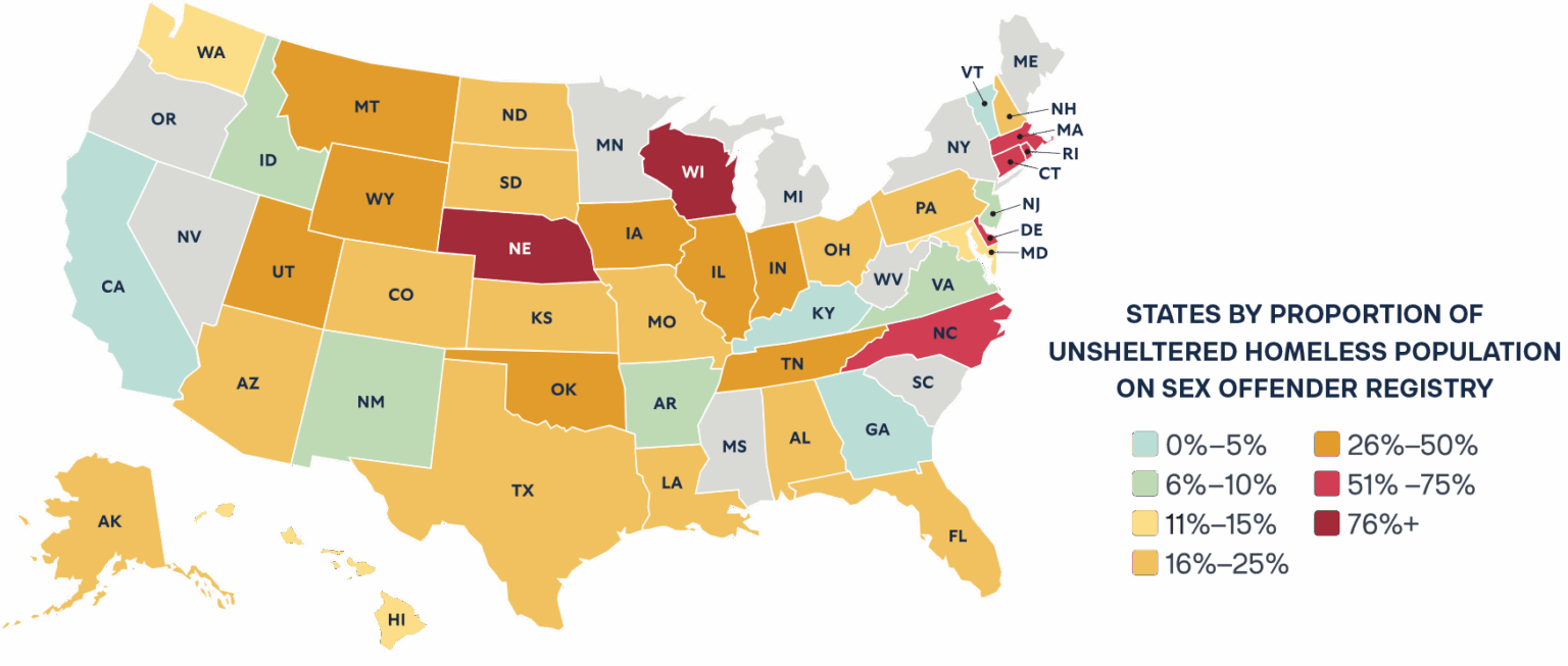 Homeless Sex Offender Electronic Monitoring Cicero Institute Homeless Monitoring Map 1536x653 