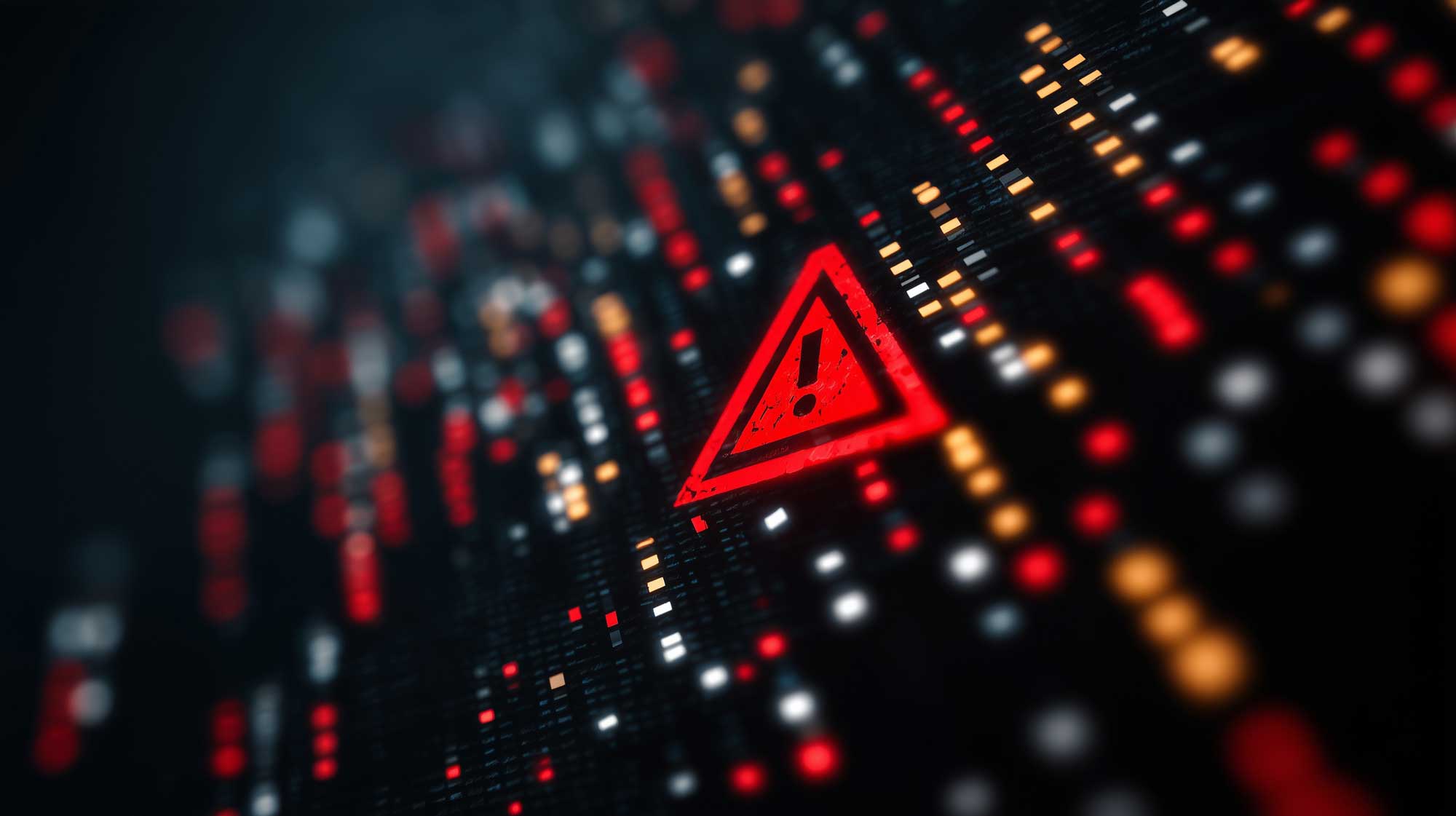 AI and fraud prevention
