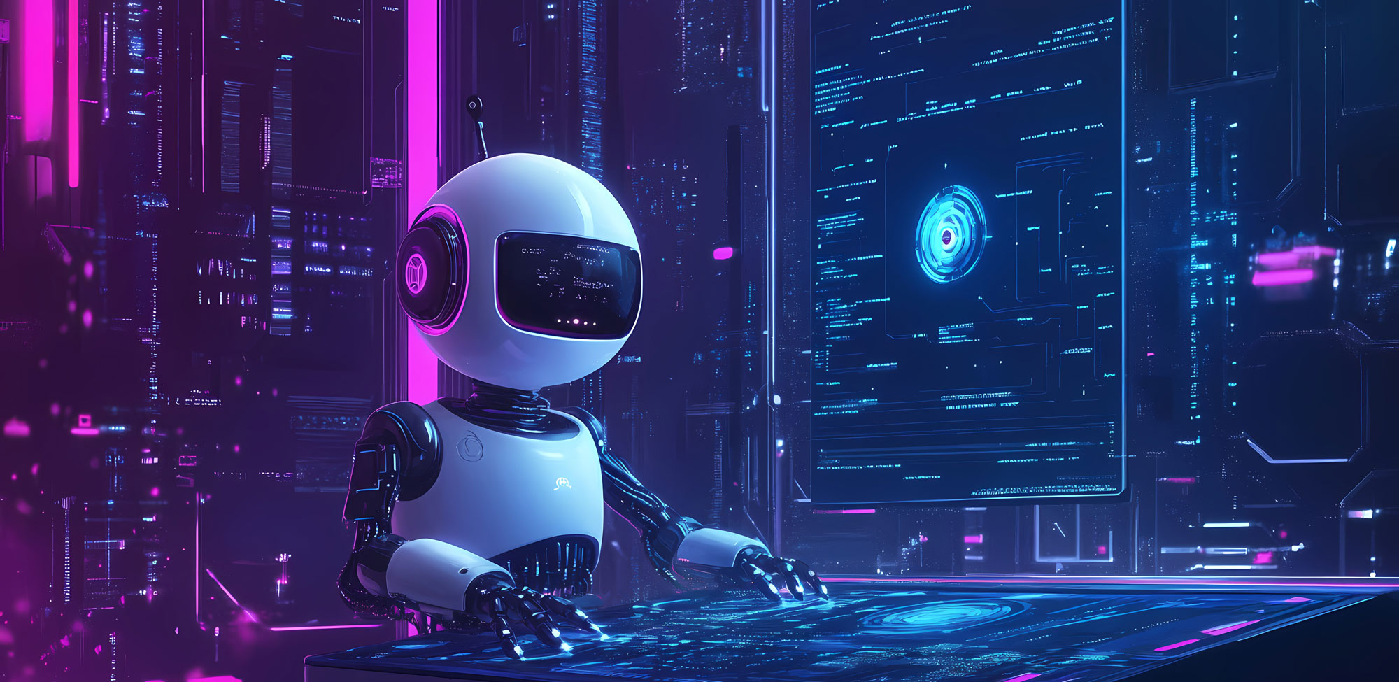 chatbot