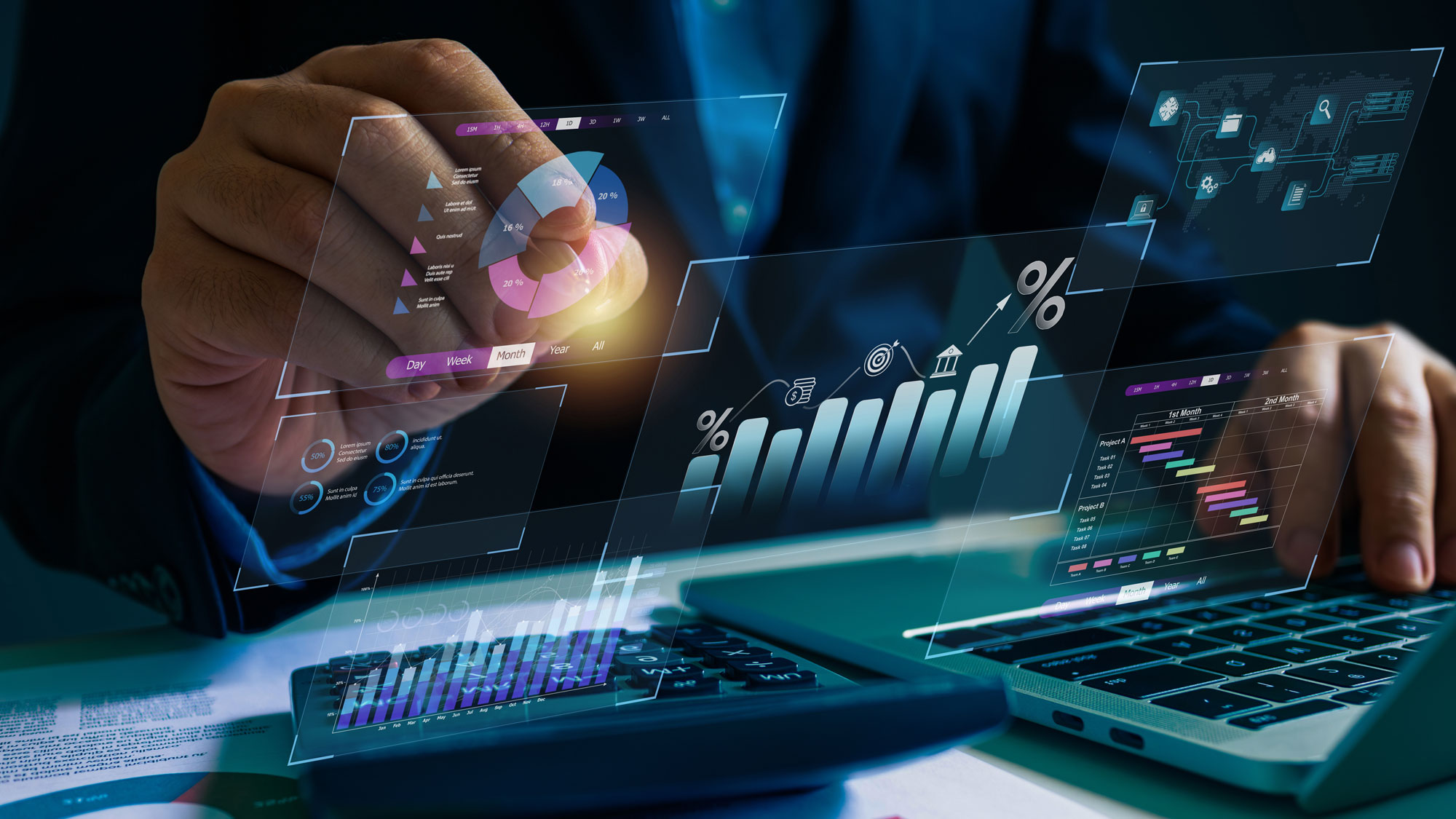 Improving Government Payment and Contract Data Quality in Texas